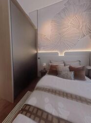 The Sen (D21), Condominium #613801901